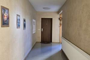 MZ-Oberstadt: Ruhige, sanierte, gut geschnittene 3 Zimmerwohnung, 1. OG, gepflegte Wohneinheit. – Die vollständige Adresse der Immobilie erhältst du vom Anbieter., 55131 Oberstadt, Mainz – Vorschaubild 10