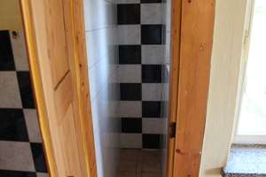 Teil- saniertes 2- 3- Fam.- haus, Innenstadt- Lage, Keller, 2 Garagen, außerhalb Hochwassergebiet. – Die vollständige Adresse der Immobilie erhältst du vom Anbieter., 4668 Grimma – Vorschaubild 28