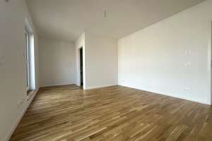 **Erstbezug** Große 4-Raum-Wohnung mit 2 Terrassen in Dresden-Friedrichstadt – Friedrichstraße  60, 1067 Friedrichstadt, Dresden – Vorschaubild 5