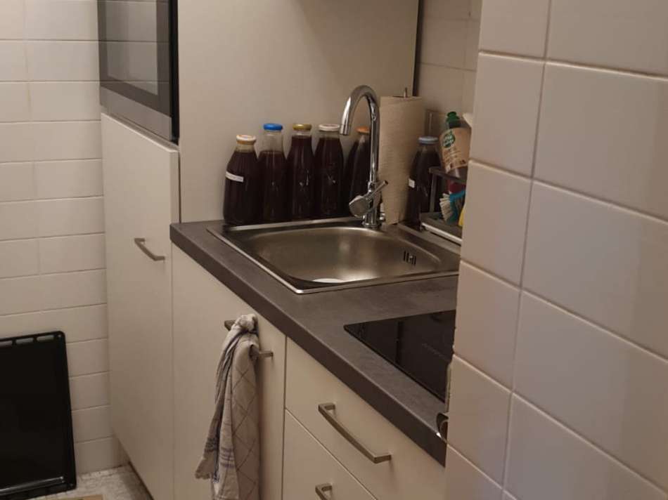 PHOTO-2025-09-19-09-09-37