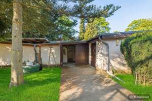 Property thumbnail 15