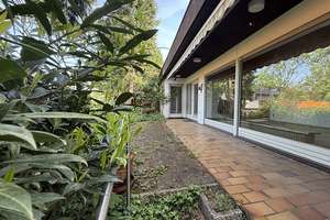 FAMILY AND WORK - FREISTEHENDER BUNGALOW IN BESTLAGE !

 – Die vollständige Adresse der Immobilie erhältst du vom Anbieter., 40822 Mettmann – Vorschaubild 11