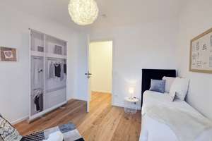 Property thumbnail 30