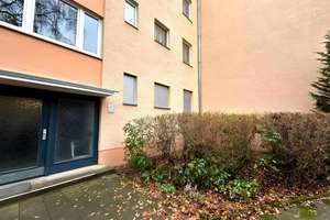 Möblierte Wohnung in Neukölln - Erstbezug nach vollständiger Renovierung – Suderoder Straße 6, 12347 Britz, Berlin – Vorschaubild 3