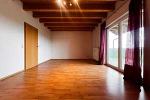 Mehlingen - Reiheneckhaus, 4 ZKB, EBK, Garten, Garage, Carport, 2 Balkone – Die vollständige Adresse der Immobilie erhältst du vom Anbieter., 67678 Mehlingen – Vorschaubild 7