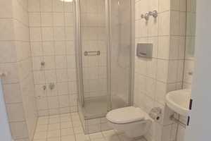 Helle, gut geschnittene 3 Zimmerwohnung – Karmannstr. 24, 41061 Mönchengladbach – Vorschaubild 9
