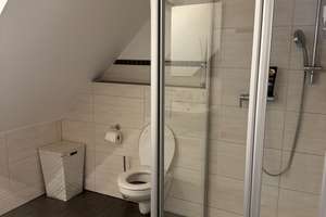 2 ZKB im Dachgeschoss – Hochweg 16c, 85055 Oberhaunstadt, Ingolstadt – Vorschaubild 9