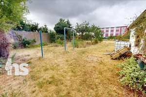 PROVISIONSFREI: Familienparadies in Großkorbetha - 5-Zimmer Einfamilienhaus mit großem Garten! – Goethestr. 9, 6688 Burgenlandkreis – Vorschaubild 3