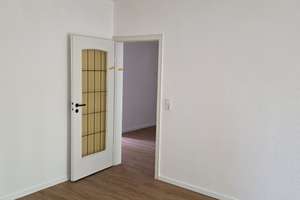 3-Zimmer-Wohnung in der Dortmunder Innenstadt – 44141 Westfalendamm, Dortmund – Vorschaubild 14