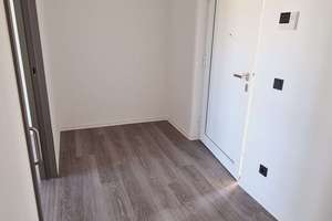 Seniorengerechtes Apartment, 57m² – Am Schirkeshof 4, 47804 Benrad-Nord, Krefeld – Vorschaubild 3