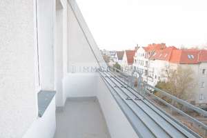 Kernsanierte 4 Zimmerwohnung in Berlin-Lichtenrade zu verkaufen! – Die vollständige Adresse der Immobilie erhältst du vom Anbieter., 12307 Lichtenrade, Berlin – Vorschaubild 25