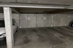 Ruhige 2-Zimmer-Wohnung nach Sanierung in Uni Hohenheim-Nähe – Karl-Eugen-Weg 6, 70599 Birkach-Süd, Stuttgart – Vorschaubild 11