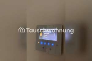 Tauschwohnung: Moderne 3-Zimmer Wohnung in Köln zum Tausch nach Düsseldorf – Die vollständige Adresse der Immobilie erhältst du vom Anbieter., 50735 Niehl, Köln – Vorschaubild 8