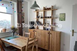 Tauschwohnung: 3-Zimmer-Wohnung mit Balkon im Regensburger Westen – 93049 Westenviertel, Regensburg – Vorschaubild 9