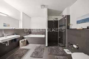 Wohnglück im OxPark - 3 Zimmer-Wohnung mit Balkon – Die vollständige Adresse der Immobilie erhältst du vom Anbieter., 22419 Langenhorn, Hamburg – Vorschaubild 8