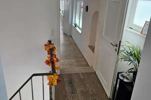Lichtdurchflutete Wohnung mit großer  Terrasse – Biewerer Straße 117, 54293 Biewer, Trier – Vorschaubild 4