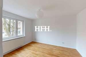 4 Zimmer Wohnung mit Balkon in zentraler Lage – Die vollständige Adresse der Immobilie erhältst du vom Anbieter., 10179 Mitte (Ortsteil), Berlin – Vorschaubild 10
