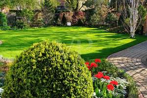 Property thumbnail 7