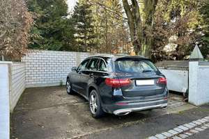 Katip | Gehobene Ausstattung auf zwei Ebenen - 5 ZKB, Terrasse, Kamin, uvm.. – Die vollständige Adresse der Immobilie erhältst du vom Anbieter., 86156 Bärenkeller, Augsburg – Vorschaubild 28
