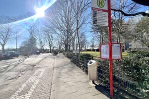 Property thumbnail 21