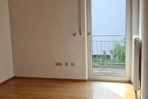 Ingolstadt-Mozartstraße Doppelhaushälfte in ruhiger Wohnlage – 85057 Nordwest, Ingolstadt – Vorschaubild 10