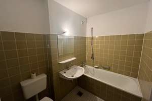 1 Zimmer Wohnung für Mieter ab 50 – Horstwalder Straße 1, 12307 Lichtenrade, Berlin – Vorschaubild 6