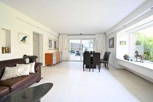 Großzügiges EFH * bevorzugte Lage von Traar * 854m² Grund * 228m² Wfl. * saniert u. modernisiet 2014 – Die vollständige Adresse der Immobilie erhältst du vom Anbieter., 47802 Traar, Krefeld – Vorschaubild 12