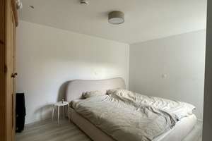 Wohnen mit Charakter: 5-Zimmer-Wohnung in Siegen  – Hüttenstraße 13, 57078 Geisweid, Siegen – Vorschaubild 3
