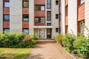 Attraktive Kapitalanlage mit West-Loggia! – Die vollständige Adresse der Immobilie erhältst du vom Anbieter., 21337 Neu-Hagen, Lüneburg – Vorschaubild 3