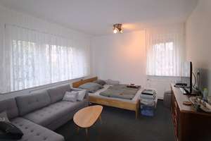 Nordseenähe!!!
Renovierungsbedürftiges Einfamilienhaus, ideal für Handwerker oder Bastler! – Die vollständige Adresse der Immobilie erhältst du vom Anbieter., 26409 Wittmund – Vorschaubild 10