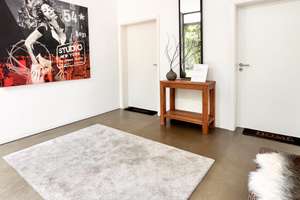 Voll möbliertes, exklusives Loft im Grünen – An der Lunie 11 A (2), 47839 Hüls, Krefeld – Vorschaubild 3