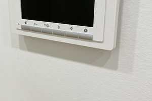 4-Raum-Komfortwohnung mit Geschichte und Energieeffizienz im Chemnitzer Zentrum! – Zietenstr. 22, 9130 Chemnitz – Vorschaubild 11
