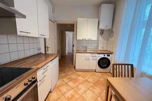 Property thumbnail 5