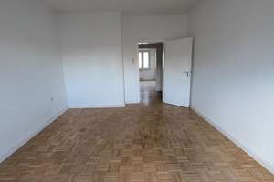 3-Zimmer-Wohnung in zentraler Lage – Rechtstraße 2-4, 45355 Borbeck-Mitte, Essen – Vorschaubild 3