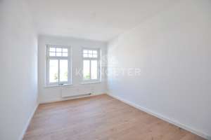 NEU: Sonniges Highlight in Engelsdorf: Einziehen, wohlfühlen, entspannen! – Riesaer Straße 124, 4319 Engelsdorf, Leipzig – Vorschaubild 10