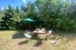 28041 HomeCompany Möbliert/Furnished Einfamilienhaus/Cottage in Leipzig-Eutritzsch max. 6 Personen – Die vollständige Adresse der Immobilie erhältst du vom Anbieter., 4129 Mickten, Dresden – Vorschaubild 25