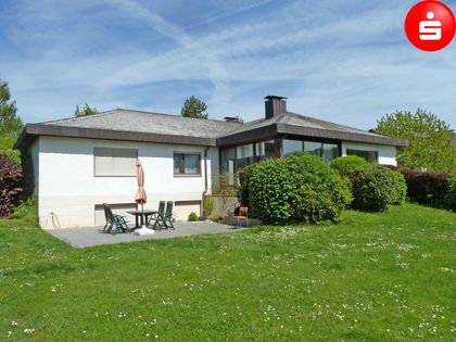 Haus kaufen Zeil am Main: Häuser kaufen in Haßberge (Kreis) - Zeil ... Haus kaufen Zeil am Main: Häuser kaufen in Haßberge (Kreis) - Zeil ...