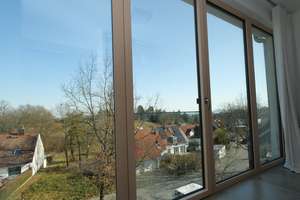 Modernes Einfamilienhaus mit herrlichem Blick – Die vollständige Adresse der Immobilie erhältst du vom Anbieter., 96049 Am Bruderwald, Bamberg – Vorschaubild 14