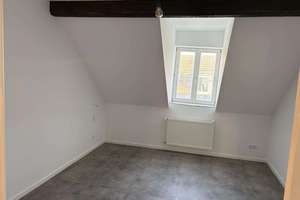 Lifestyle und Lebensqualität in einer sanierten Dachgeschosswohnung eines Jugendstilhauses! – Die vollständige Adresse der Immobilie erhältst du vom Anbieter., 45127 Ostviertel, Essen – Vorschaubild 11