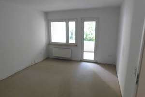 Schöne Singlewohnung mit Balkon ! – Steubenstr. 17, 44803 Altenbochum, Bochum – Vorschaubild 5