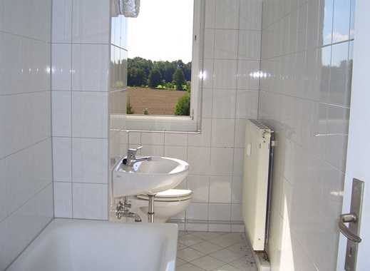 Single wohnung bautzen