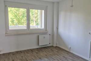 Familienangebot: zwei Bäder mit Wanne und Dusche + super Spielplatz + 5% Kinderrabatt – Friedrich-Viertel-Str. 88, 9123 Hutholz, Chemnitz – Vorschaubild 18