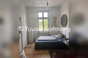 Tauschwohnung: 5-Zimmer-Wohnung in Potsdam Babelsberg Nord – Die vollständige Adresse der Immobilie erhältst du vom Anbieter., 14482 Babelsberg Nord, Potsdam – Vorschaubild 5