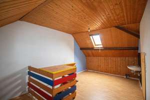 Ein- oder Mehrfamilienhaus mit potenziellem Bauland! – Die vollständige Adresse der Immobilie erhältst du vom Anbieter., 54292 Ruwer/Eitelsbach, Trier – Vorschaubild 15