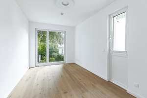 Property thumbnail 10