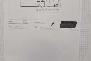 Ein/Zweifamilienhaus in 42653 Solingen – Die vollständige Adresse der Immobilie erhältst du vom Anbieter., 42651 Gräfrath, Solingen – Vorschaubild 38