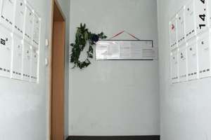 Augsburg - City / Altstadt – Vorderer Lech 49, 86150 Lechviertel, östl. Ulrichsviertel, Augsburg – Vorschaubild 2