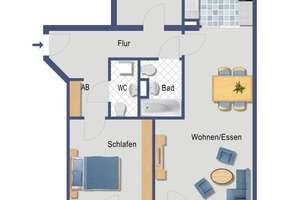 Property thumbnail 6