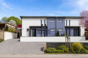 H5 | Neuwertige DHH mit EBK und top Energieeffizienz in Nittendorf/Undorf. Frei ab 01.08. – Die vollständige Adresse der Immobilie erhältst du vom Anbieter., 93152 Nittendorf – Vorschaubild 15