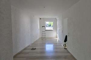 Lichtdurchflutete Etagenwohnung mit Haus-im-Haus-Charakter in Bonn/Niederholtor – Löwenburgstraße 118, 53229 Holtorf, Bonn – Vorschaubild 6